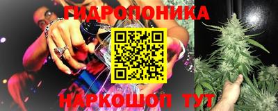 ГАЛЛЮЦИНОГЕННЫЕ ГРИБЫ Обнинск