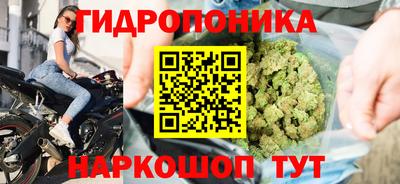 ГАЛЛЮЦИНОГЕННЫЕ ГРИБЫ Обнинск